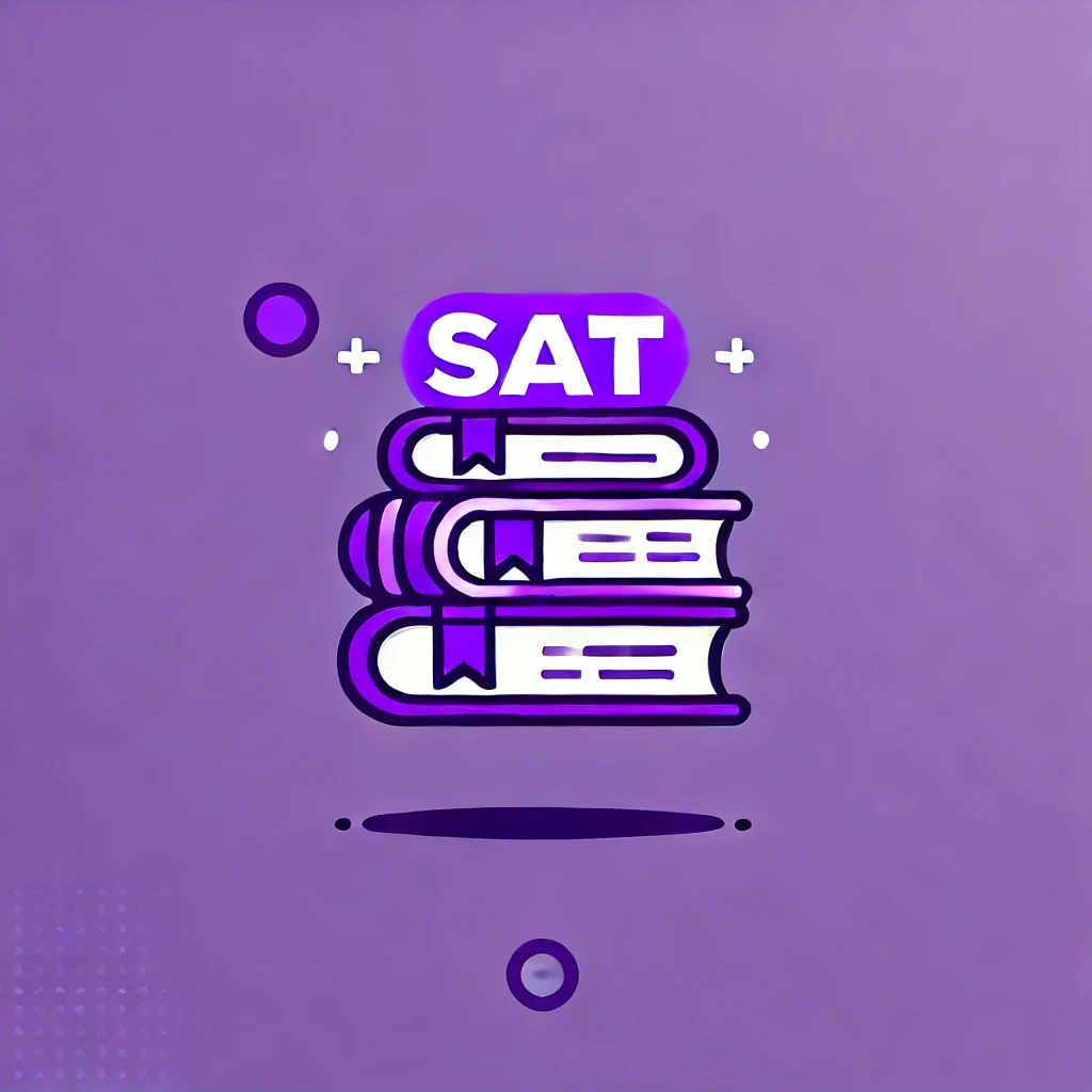 SAT