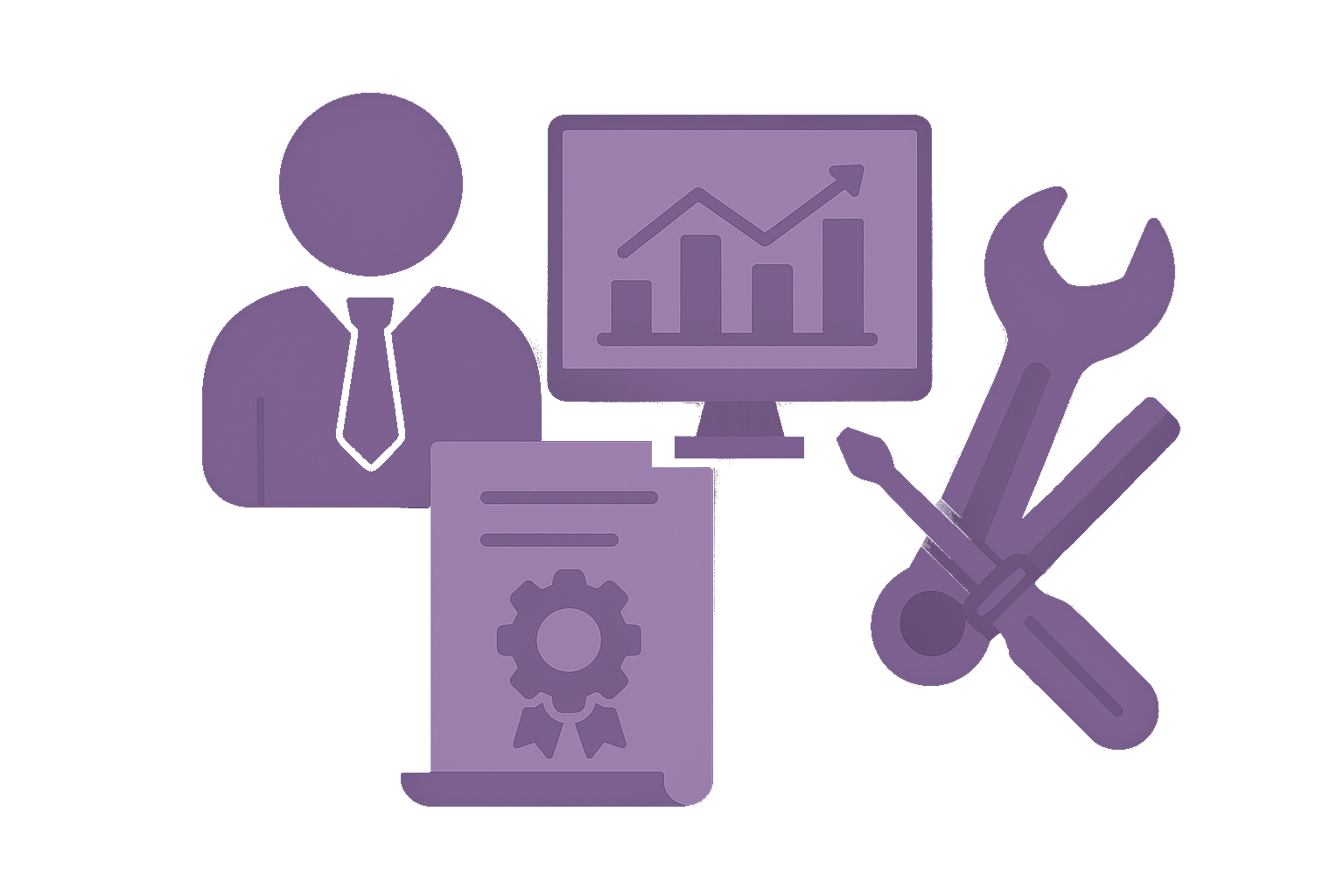 Professional Courses